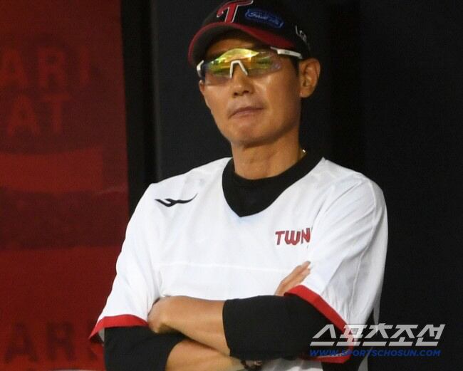 “한화 승리 80% 이상 봤는데…” 잠실 라이벌 이렇게 고마울수가, 잠 설쳤던 사령탑 미소 – 탐정사무소 인천탐정사무소 서울탐정사무소