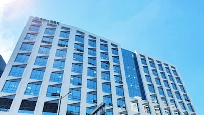 생산 조직 합치고 공장 늘리고… 제조 경쟁력 키운다