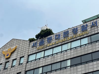 50만원 빌렸는데 한 달 새 1500만원… 30대 여성 숨지게 한 ‘상품권 사채’