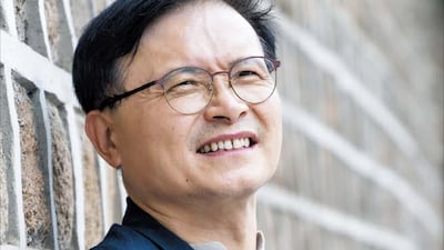 “세종 때 장애인이 정승도… 옛날이 더 차별 없어”