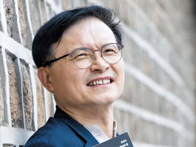 “세종 때 장애인이 정승도… 옛날이 더 차별 없어”