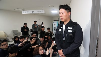 Editorial: If Samsung Semiconductor Strike Goes Ahead, Government Must Invoke Emergency Mediation Powers