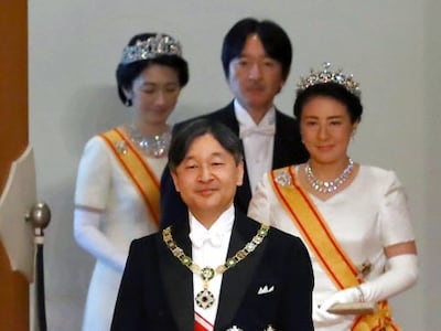 일본 사우나의 여성 ‘투명인간’