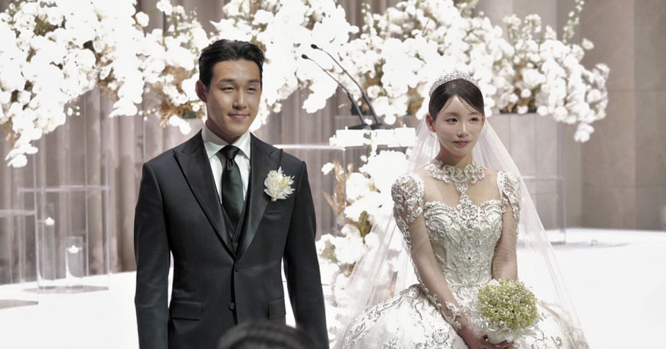 TV조선 관련 송민규 부자 어린 시절 소개 이미지