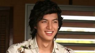 ‘꽃남으로 스타덤' 이민호, 잘나갈 때 왜 활동 멈췄나 “괴리감 있었다”
