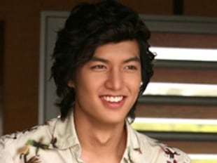 ‘꽃남으로 스타덤' 이민호, 잘나갈 때 왜 활동 멈췄나 “괴리감 있었다”