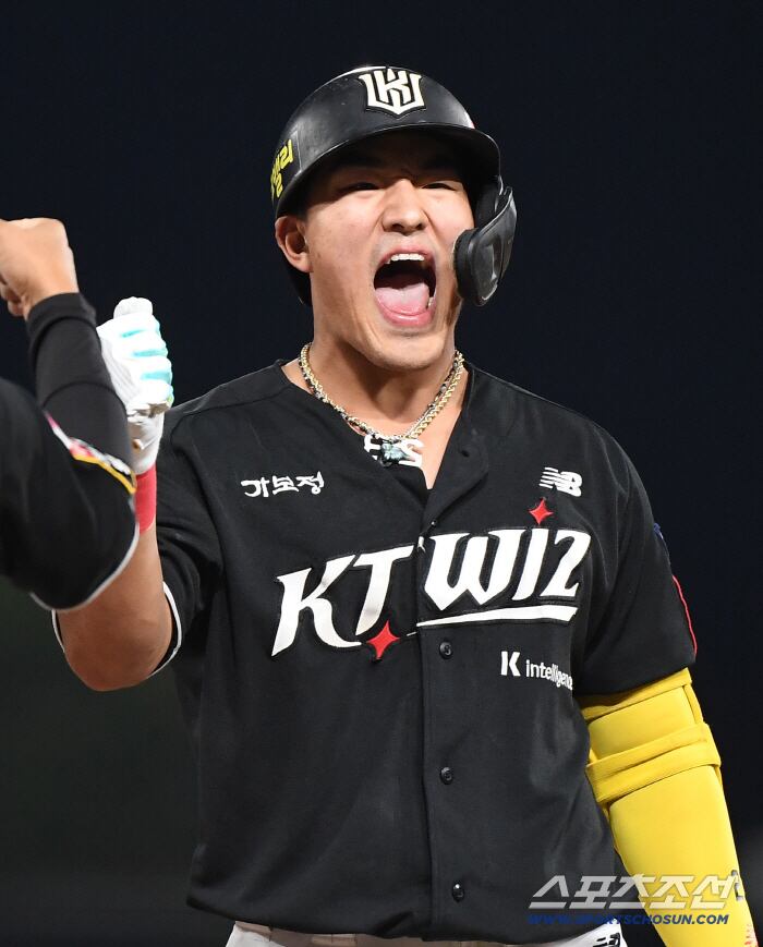 일단 이기고 보자! 안현민, 한화전 4타수 4안타면 타격왕 뒤집힌다 → KT 최후의 일전 라인업 공개 – 탐정사무소 인천탐정사무소 서울탐정사무소