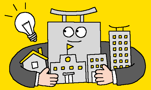 ÀÏ·¯½ºÆ®=¹Ú»óÈÆ