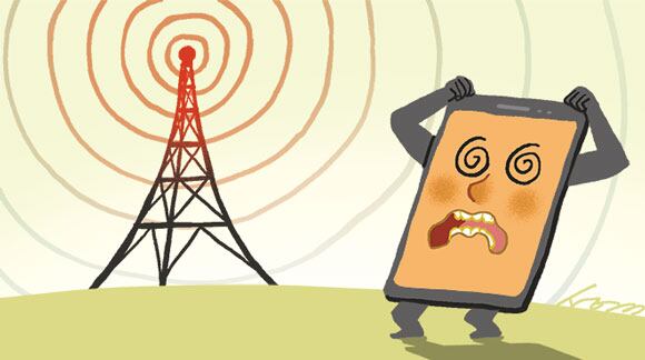 일러스트=김성규