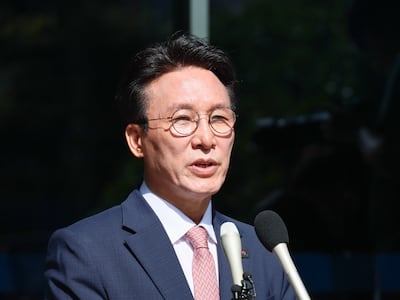 총리실, 후임 총리 지명 대비해 인사청문회 준비단 구성 준비