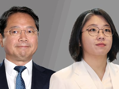 민심 추락에 ‘핵폭탄’이 되고 있는 김승원·용혜인