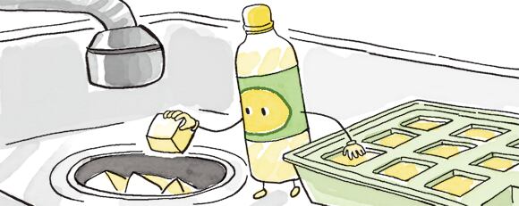 일러스트=이철원