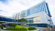 세종충남대병원 응급실 진료 축소... “전문의 1명 사직 여파”