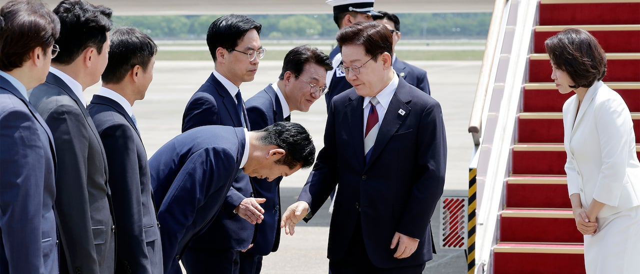 /뉴시스