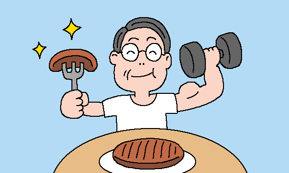일러스트=박상훈