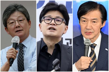 🟥 (Market Recap)"Debito delle famiglie USA: nuovo record a 18,59 trilioni di dollari"