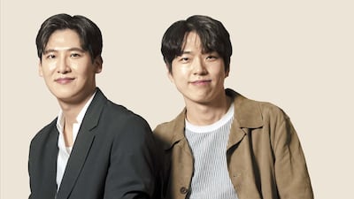드라마 ‘포핸즈’의 스승들… “호흡·연주 손동작까지 전수”