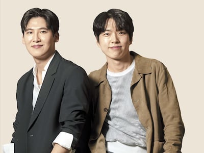 드라마 ‘포핸즈’의 스승들… “호흡·연주 손동작까지 전수”