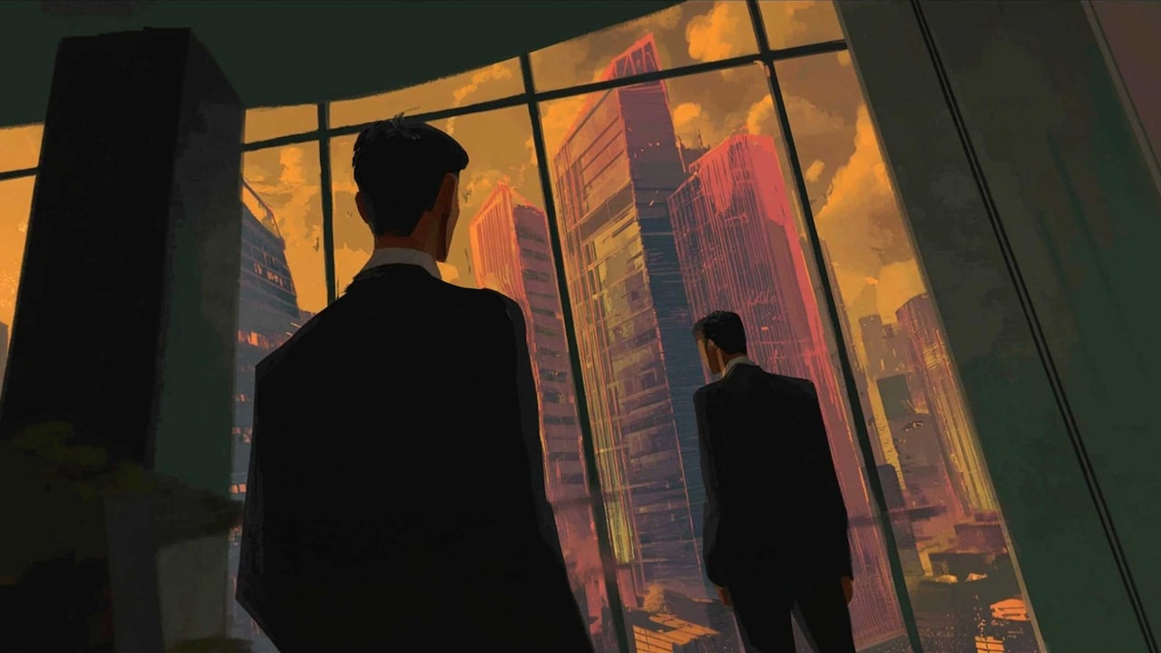 일러스트=조선디자인랩·Midjourney