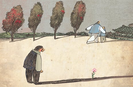 �Ϸ���Ʈ=��ö�� ���� burbuck@chosun.com