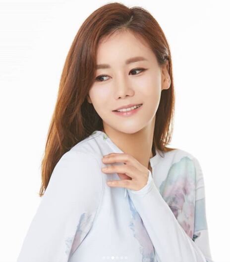 [단독]'우다사' 박연수 