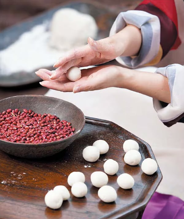 Çѱ¹°ü±¤°ø»ç