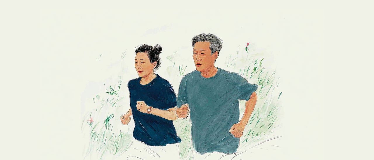 일러스트=조선디자인랩·Midjourney