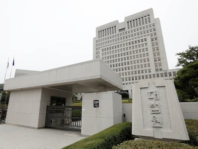 유언장에 적힌 부동산 팔았다면 무효?...대법 “유언 철회로 볼 수 없어”
