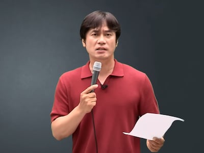 교총, 경기교육청에 황현필 초청 강연 취소 촉구 “역사교육 공정성 훼손 우려”
