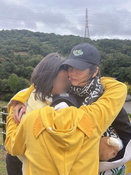 장영란, 추석 연휴 결국 눈물 쏟았다 “시간 지나면 덜 할 줄 알았는데” – 탐정사무소 인천탐정사무소 서울탐정사무소