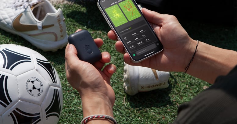 스포츠·레저 업계 불편 해결하는 스타트업들 - 뉴스 썸네일 이미지