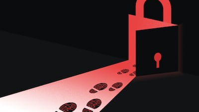 AI Hacking Breach Expands to 16 Financial Institutions, Leaking 100,000 Records