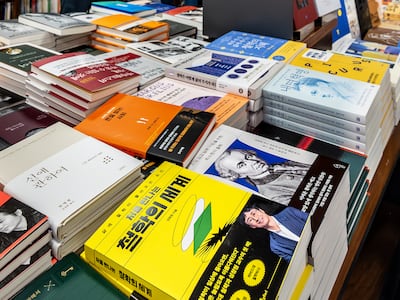 “왜 인생은 짧은가”… 2000년 전 철학자에게 삶의 답을 구한다