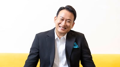 '서울대' 서경석 "과거 시험'기계'→개그맨도 바로 합격해" ('남겨서 뭐하게')