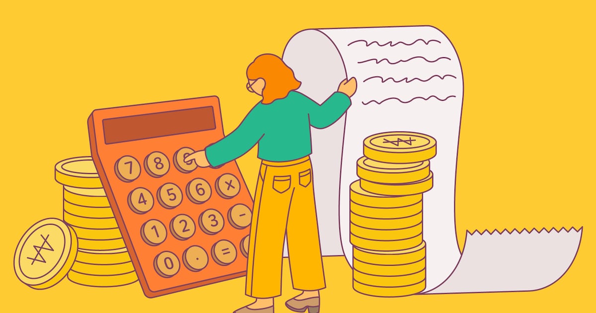 국세청 홈택스 연말정산 간소화 서비스 관련 이미지