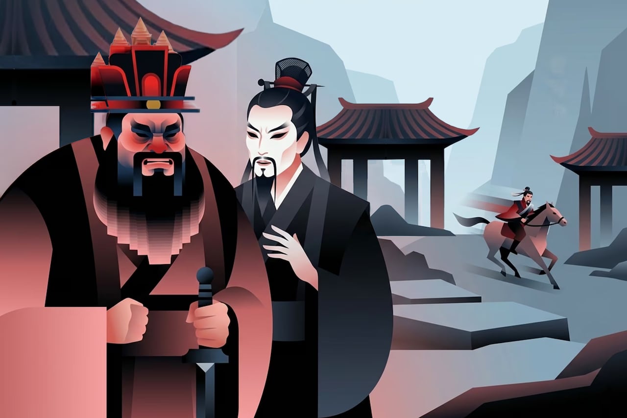 일러스트=조선디자인랩·Gemini