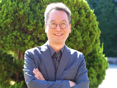 난치 질환의 원인을 뿌리까지 제거, 美 존슨앤드존슨이 반한 한국의 제약 기술