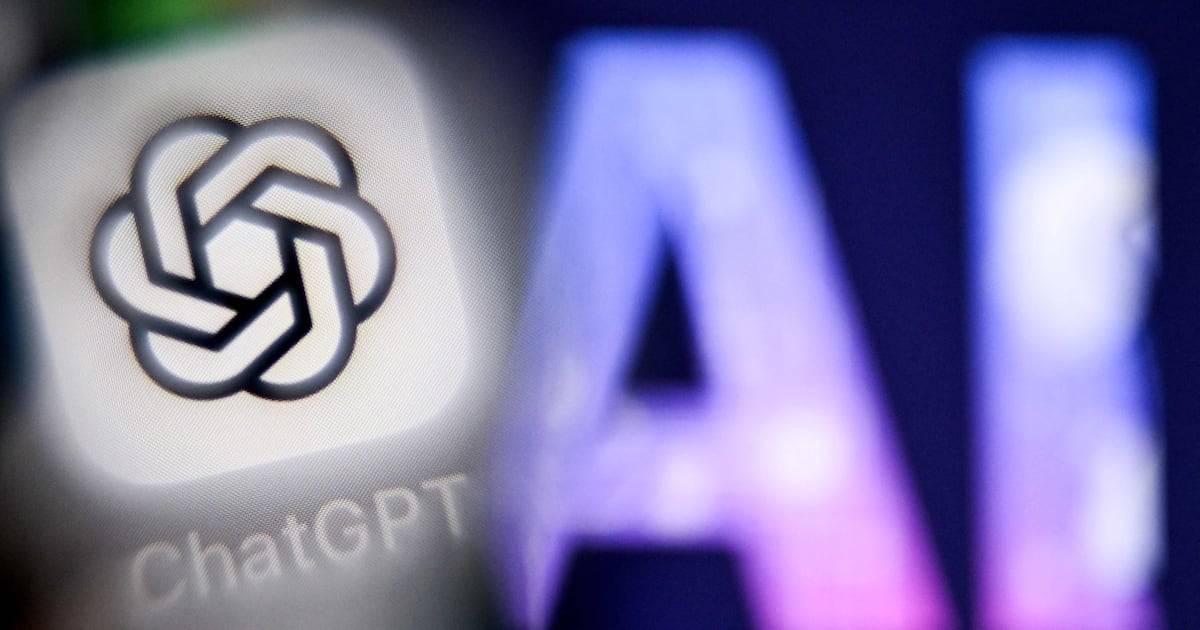 ‘AI 도사’ 돼가는 학생들… AI 시대 못 따라가는 대학들