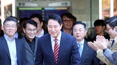 ‘기사회생’ 오세훈… 대법원까지 무죄될 수 있을까