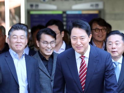 ‘기사회생’ 오세훈… 대법원까지 무죄될 수 있을까