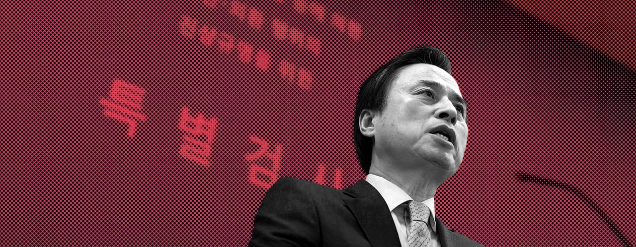 그래픽=조선디자인랩 김영재