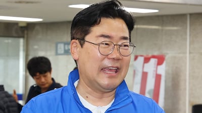 野, ‘대장동 모델’ 언급한 박찬대에 “인천 아수라장 만들겠다는 선언”