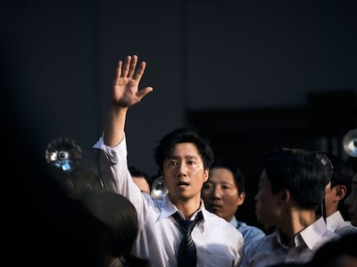 영화제작가협 “‘암살자(들)’ 제작진에 과도한 비난 우려”