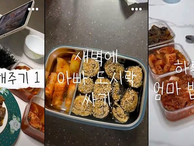 집안일 하며 월급 50만원… ‘전업자녀’로 취업한 2030