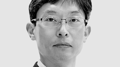 AI Must Not Sever Experience Accumulation