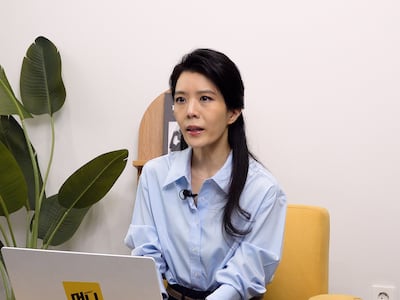 “아직 기회 있어요” 재테크 고수 중학교 교사가 정리한 돈 버는 배당주 7가지 특징