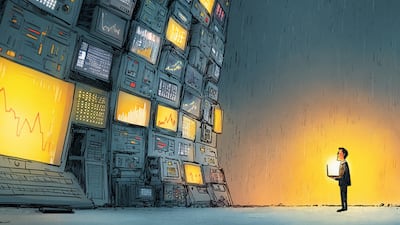 “그래서, 뭘 사야 하냐고?”… 개별주식 트레이더의 6가지 생존 원칙