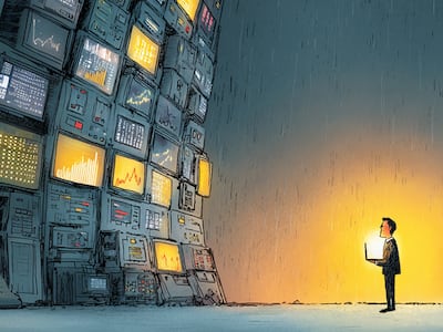 “그래서, 뭘 사야 하냐고?”… 개별주식 트레이더의 6가지 생존 원칙
