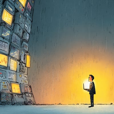 “그래서, 뭘 사야 하냐고?”… 개별주식 트레이더의 6가지 생존 원칙