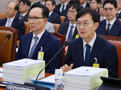 이혼 소장에 주소 노출돼 살해… 법원장 “교과서대로 처리…제도 바꿔야”